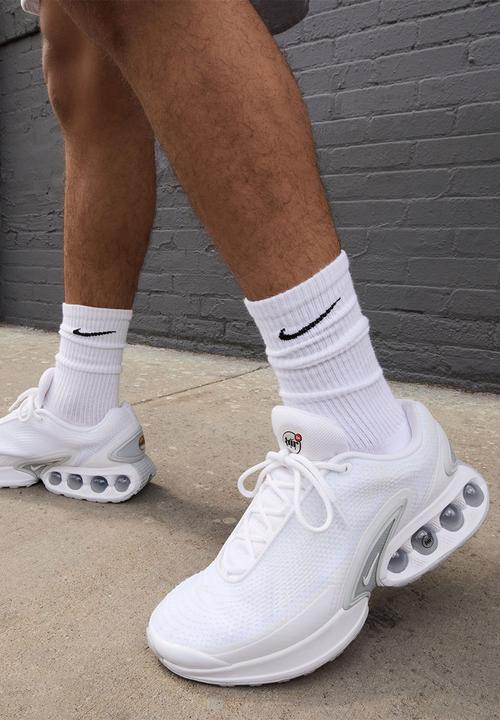 Nike - Air Max Dn