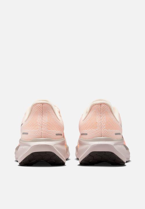 Nike - Pegasus 41
