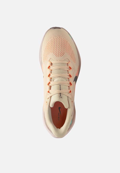 Nike - Pegasus 41