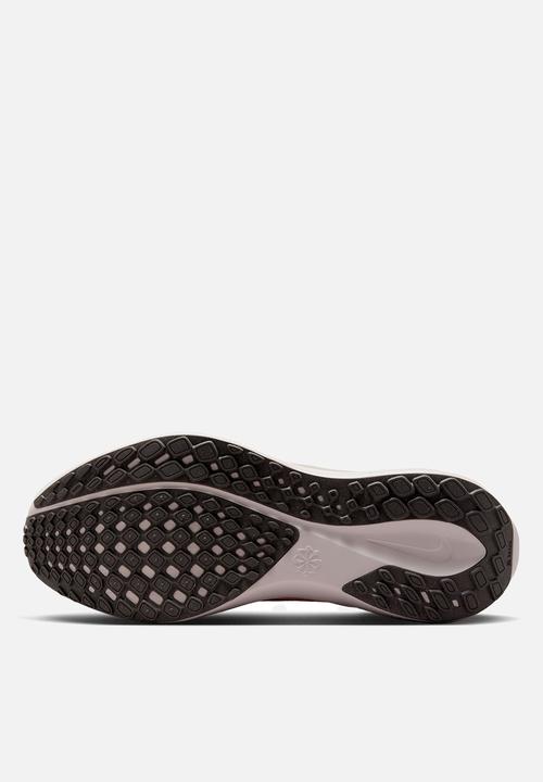 Nike - Pegasus 41