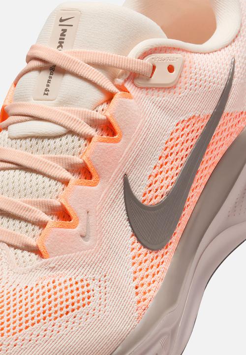 Nike - Pegasus 41