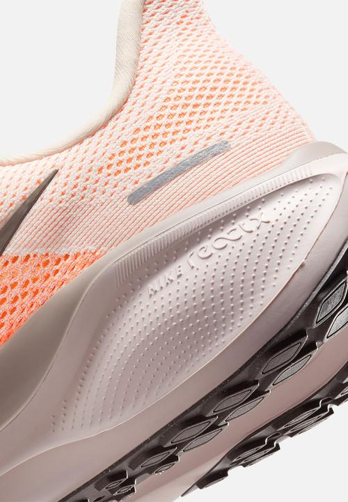 Nike - Pegasus 41