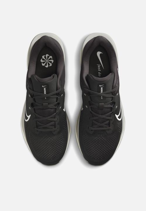 Nike - Quest 6