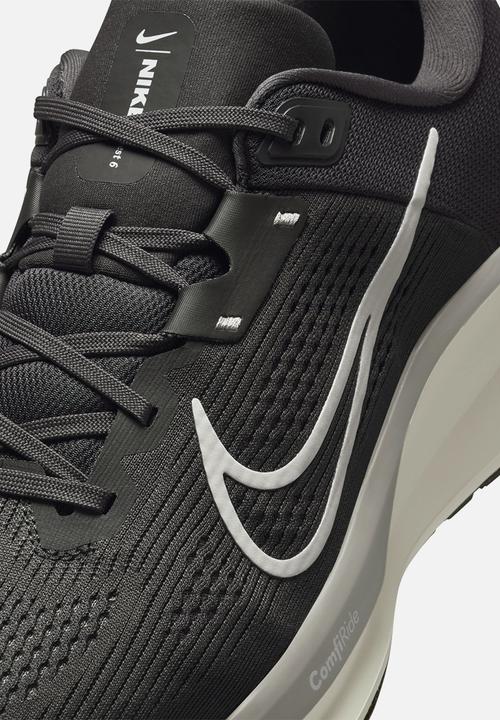 Nike - Quest 6
