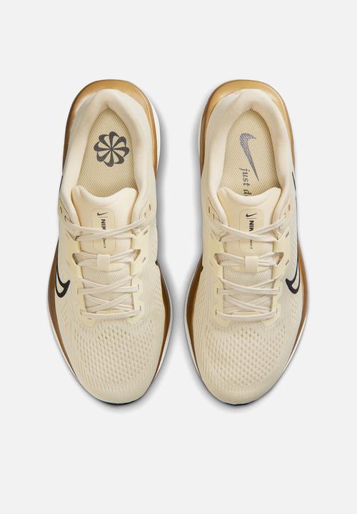 Nike - Nike Quest 6