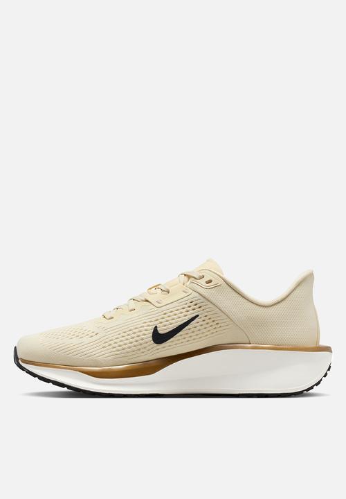 Nike - Nike Quest 6