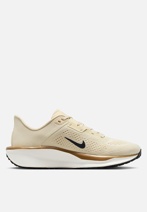 Nike - Nike Quest 6