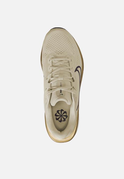 Nike - Nike Quest 6