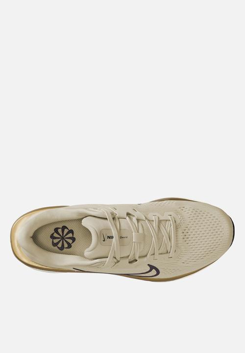 Nike - Nike Quest 6