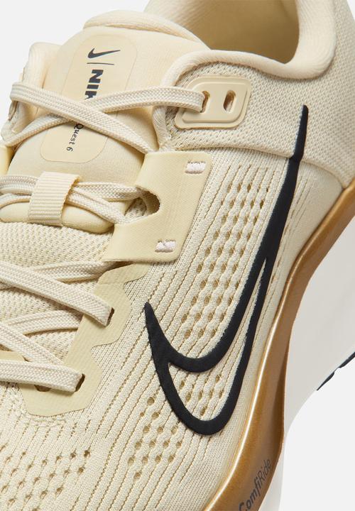 Nike - Nike Quest 6