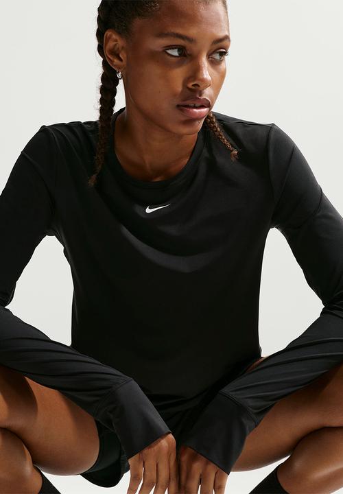 gadid anoniem LEWIN / BLACK タンクトップ LGN Louis Gabriel Nouchi - Asymmetric Neck Tank Top | HBX