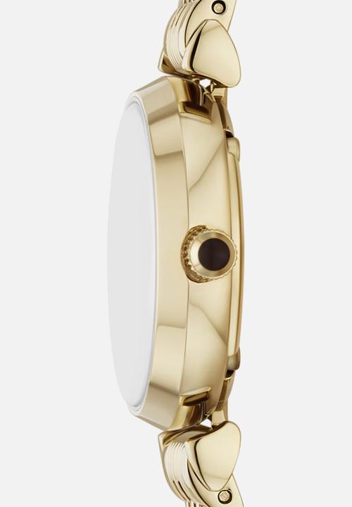 Emporio Armani - AR11703 - Gold