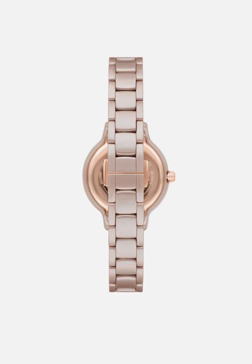 Armani - AR70018 - Taupe
