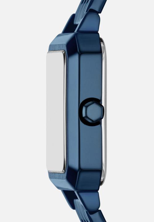 Armani Exchange - AX5730 - Blue