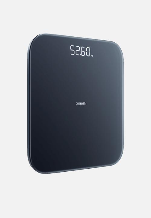 Xiaomi - Xiaomi Smart Scale S200 - Grey