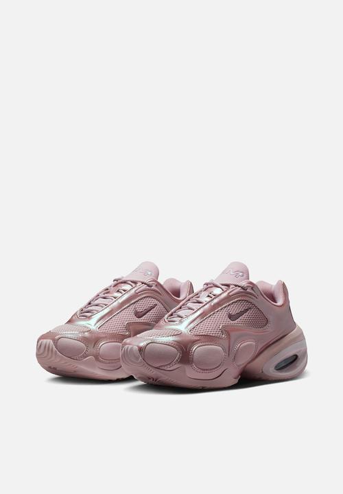 Nike - Nike Air Max Muse