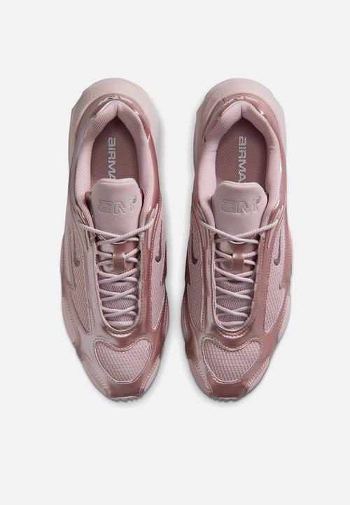 Nike - Nike Air Max Muse