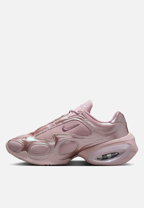 Nike - Nike Air Max Muse