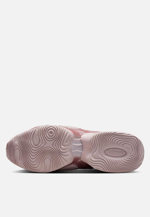 Nike - Nike Air Max Muse