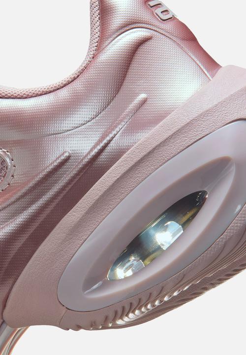Nike - Nike Air Max Muse
