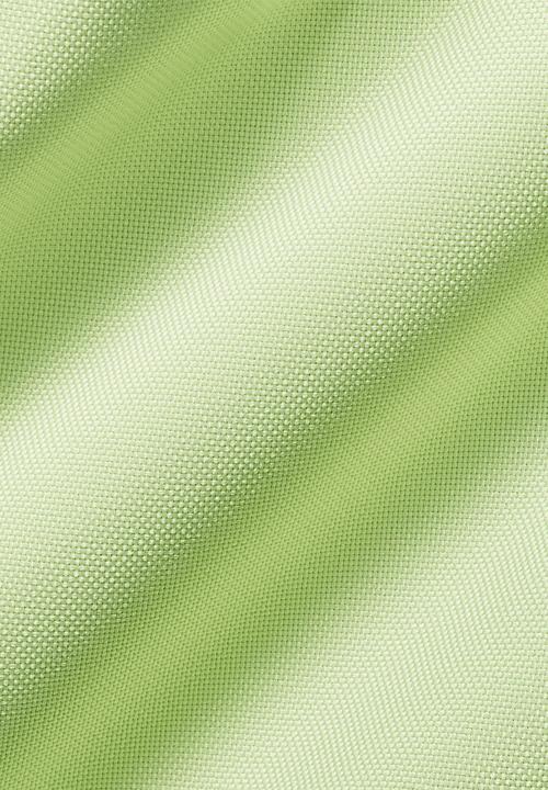 Nike - Nike elemental - lt liquid lime/mean green/black