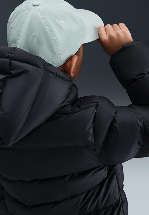 Nike - K Nsw Tf Adp Puffer