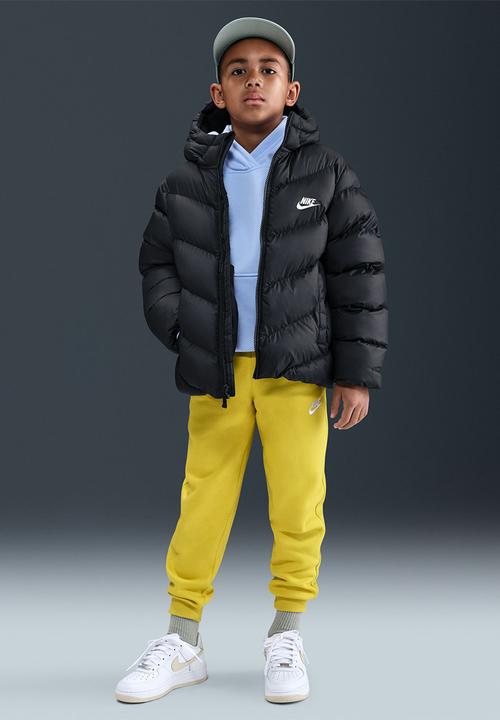 Nike - K Nsw Tf Adp Puffer