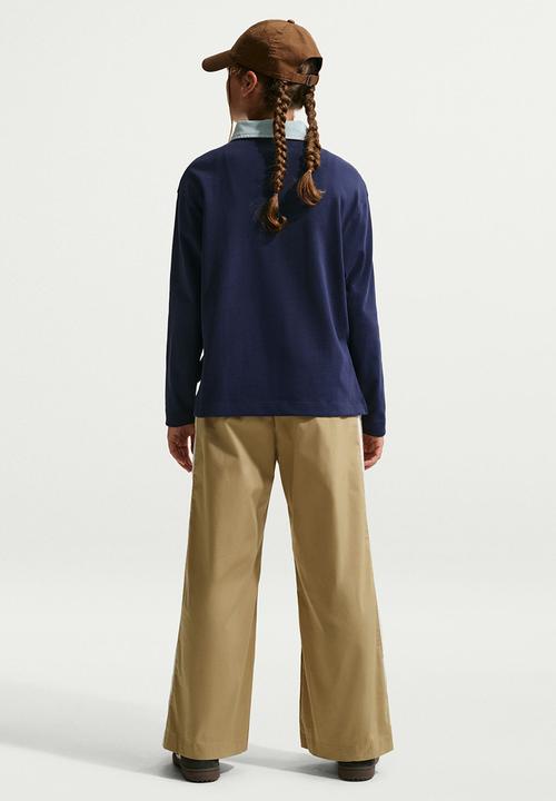 Nike - G Nsw Wvn Pant