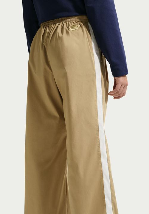 Nike - G Nsw Wvn Pant