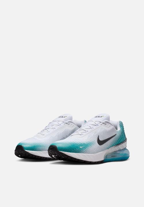 Nike - NIKE AIR MAX PHOENIX