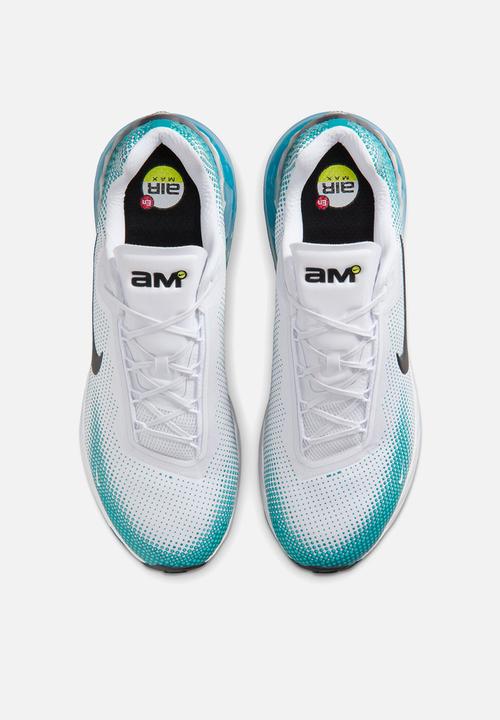 Nike - NIKE AIR MAX PHOENIX