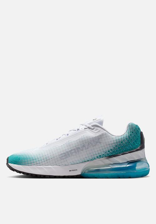 Nike - NIKE AIR MAX PHOENIX