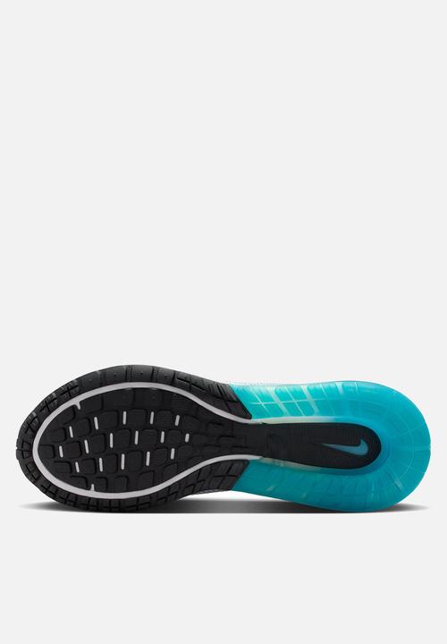 Nike - NIKE AIR MAX PHOENIX