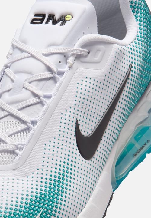 Nike - NIKE AIR MAX PHOENIX