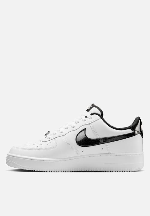nike air force 1 2007 lv8