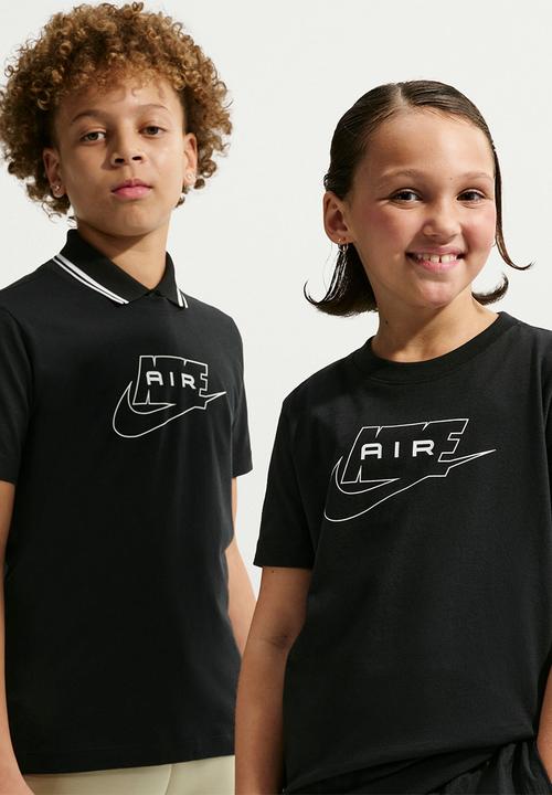 Nike - K Nsw Tee Air