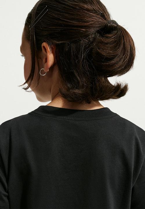 Nike - K Nsw Tee Air