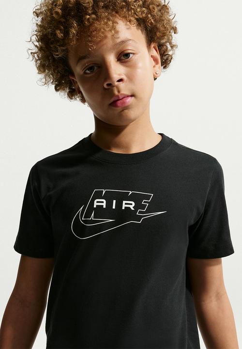 Nike - K Nsw Tee Air