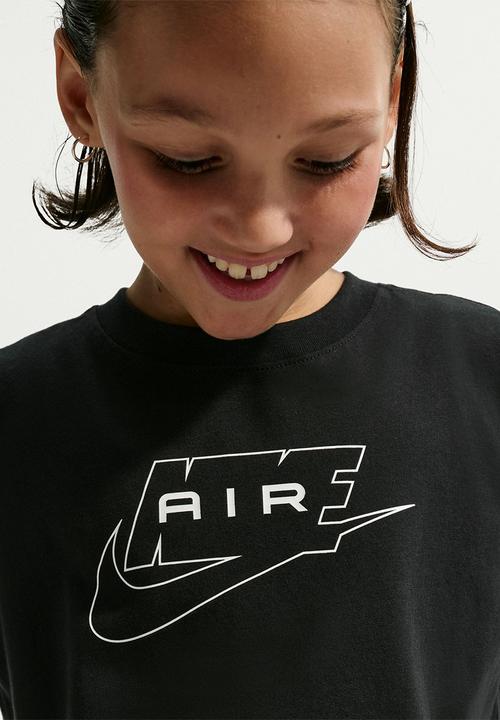 Nike - K Nsw Tee Air