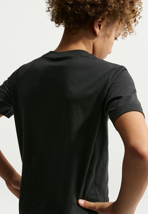 Nike - K Nsw Tee Air