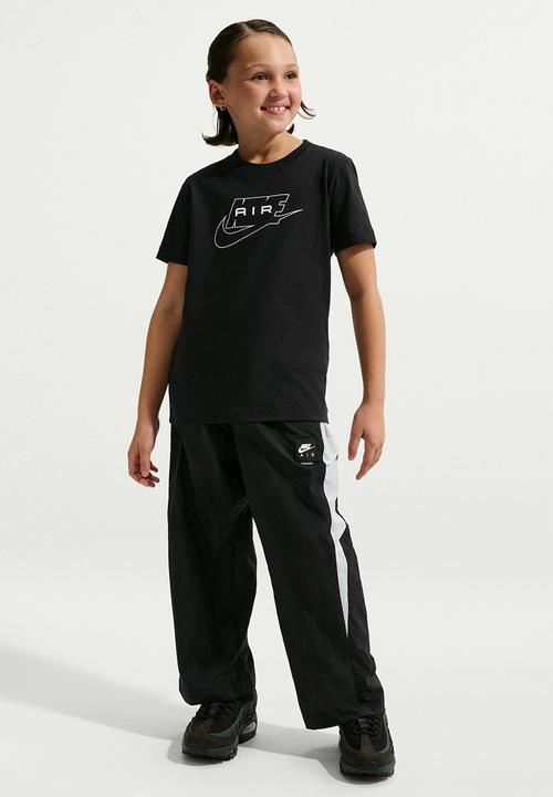 Nike - K Nsw Tee Air