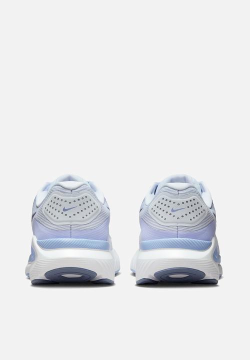 Nike - Structure 26