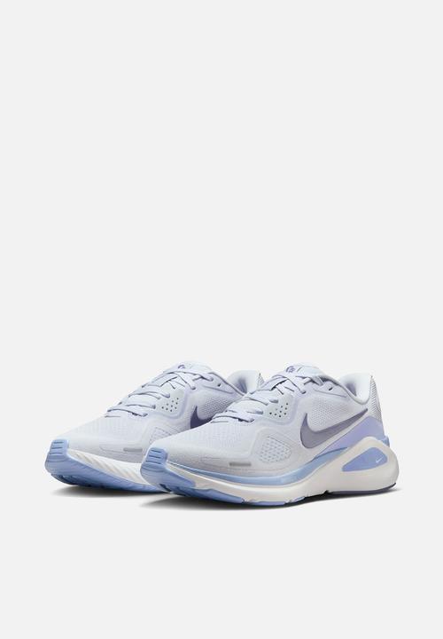 Nike - Structure 26