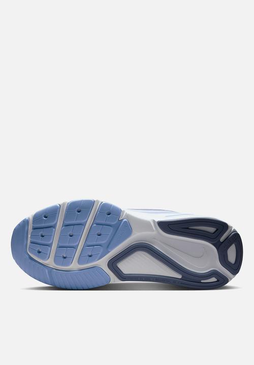 Nike - Structure 26