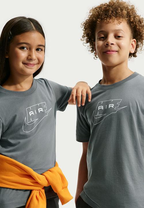 Nike - K Nsw Tee Air
