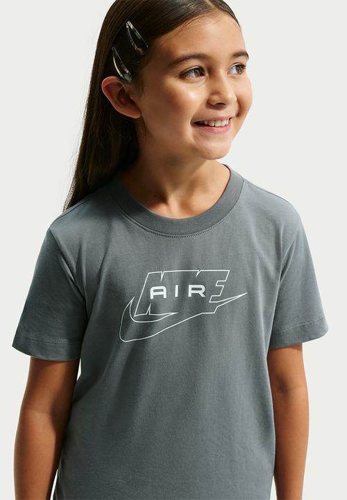 Nike - K Nsw Tee Air