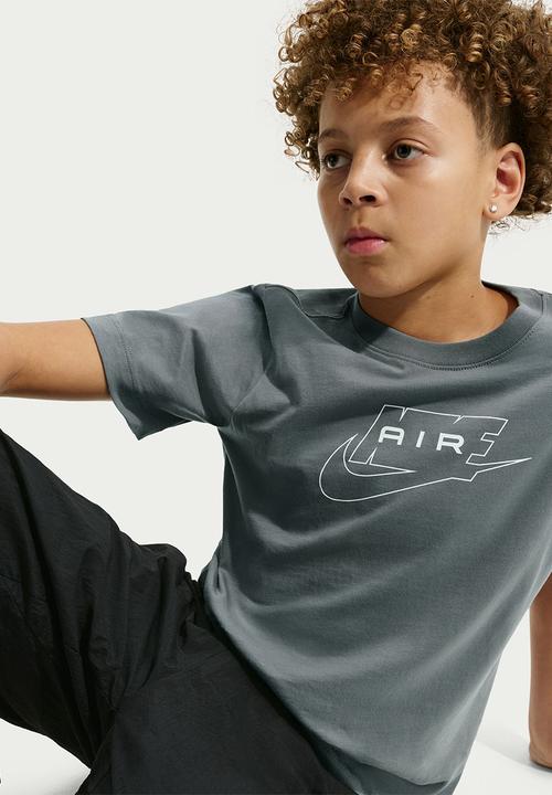 Nike - K Nsw Tee Air