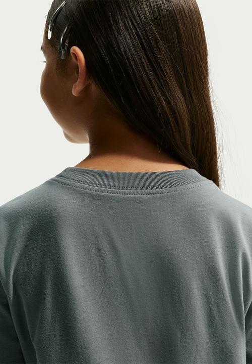 Nike - K Nsw Tee Air