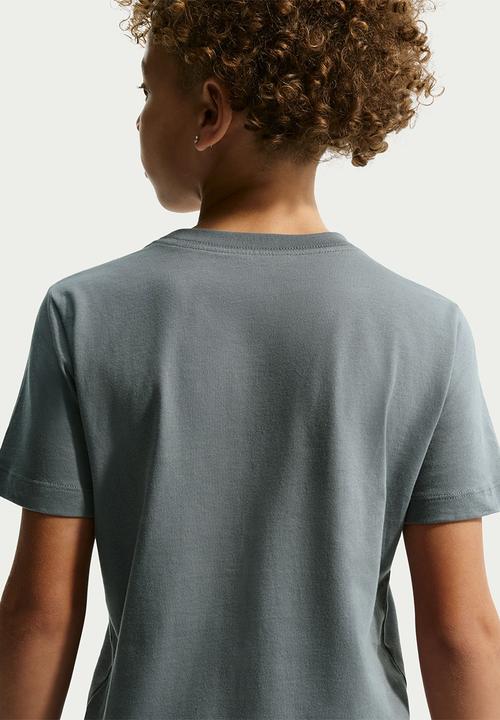 Nike - K Nsw Tee Air