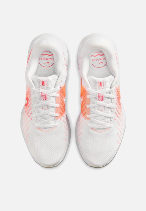 Nike - Nike Run Defy